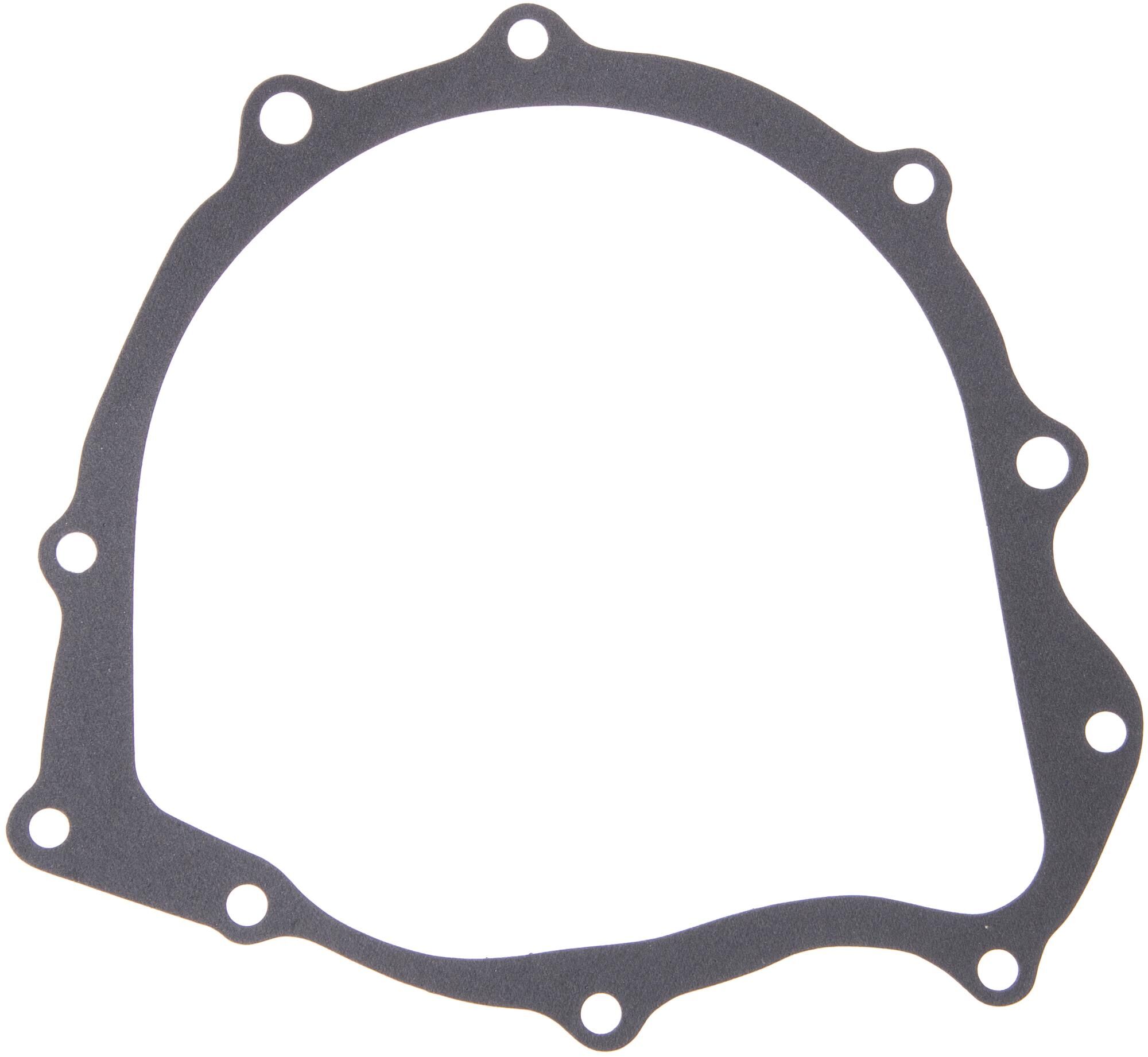 Dichtungen und Dichtungssätze