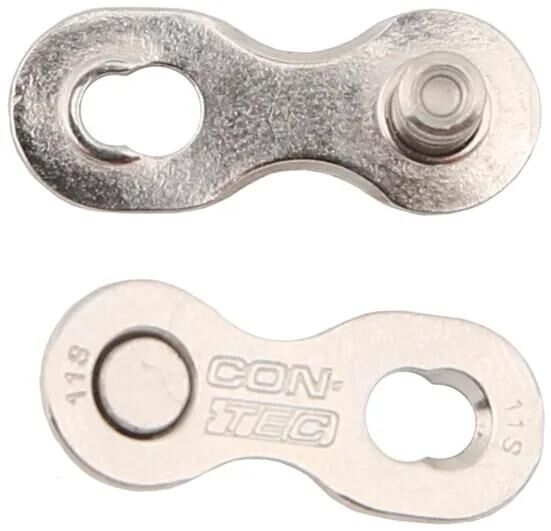 CONTEC_Verschlussglied Verschlussglieder