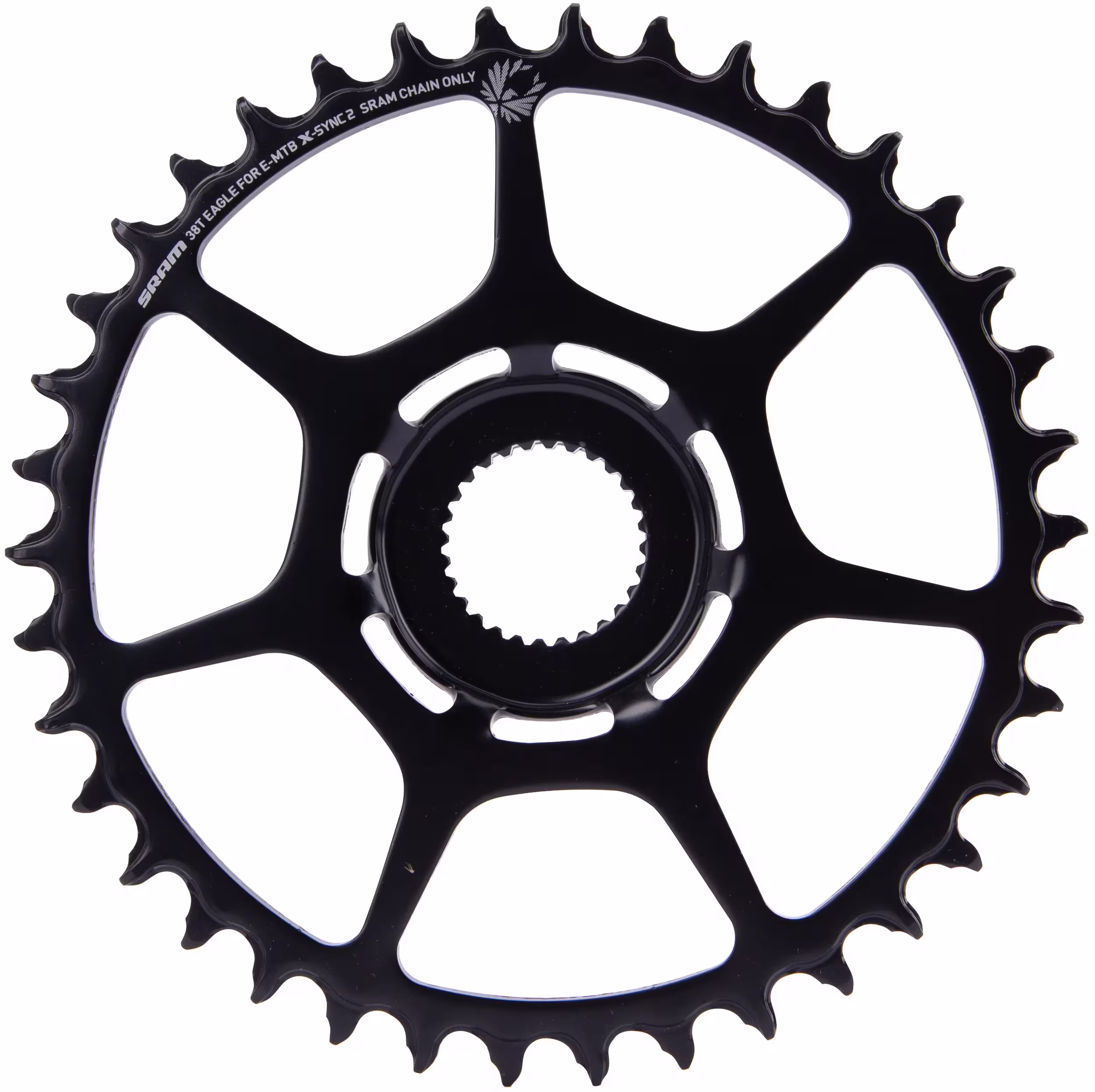 Ritzel