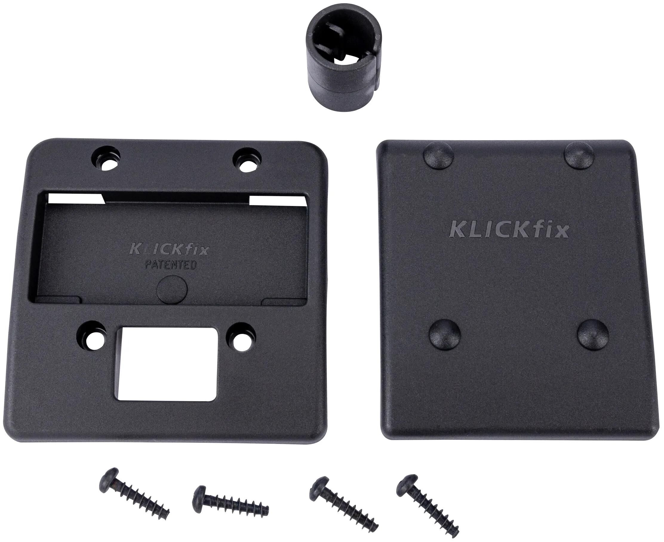 KLICKfix_Korb Drahtkörbe,V.R.-Körbe,Körbe