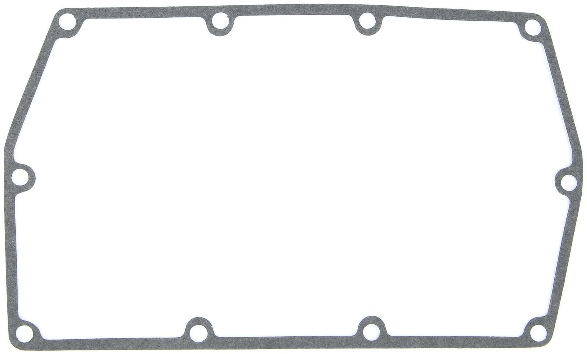 Oil pan seal Dichtungen und Dichtungssätze