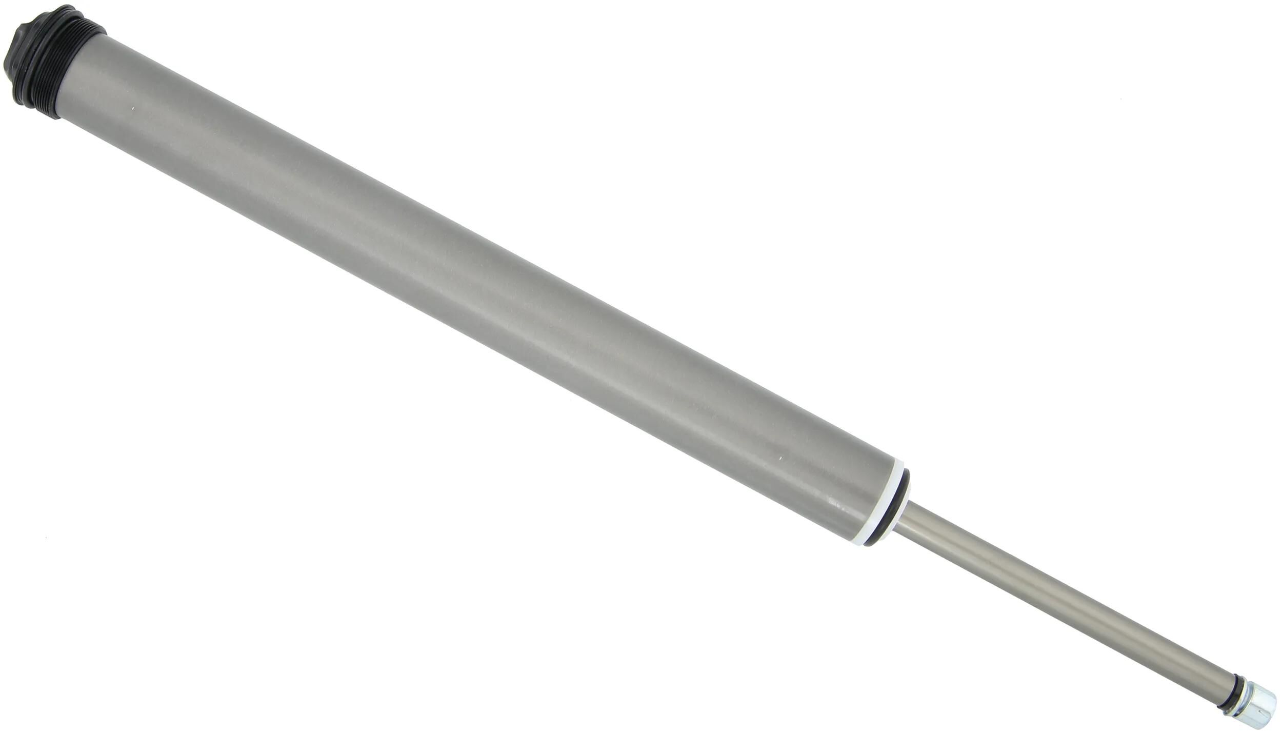 _Federeinheit Federgabel - Ersatz