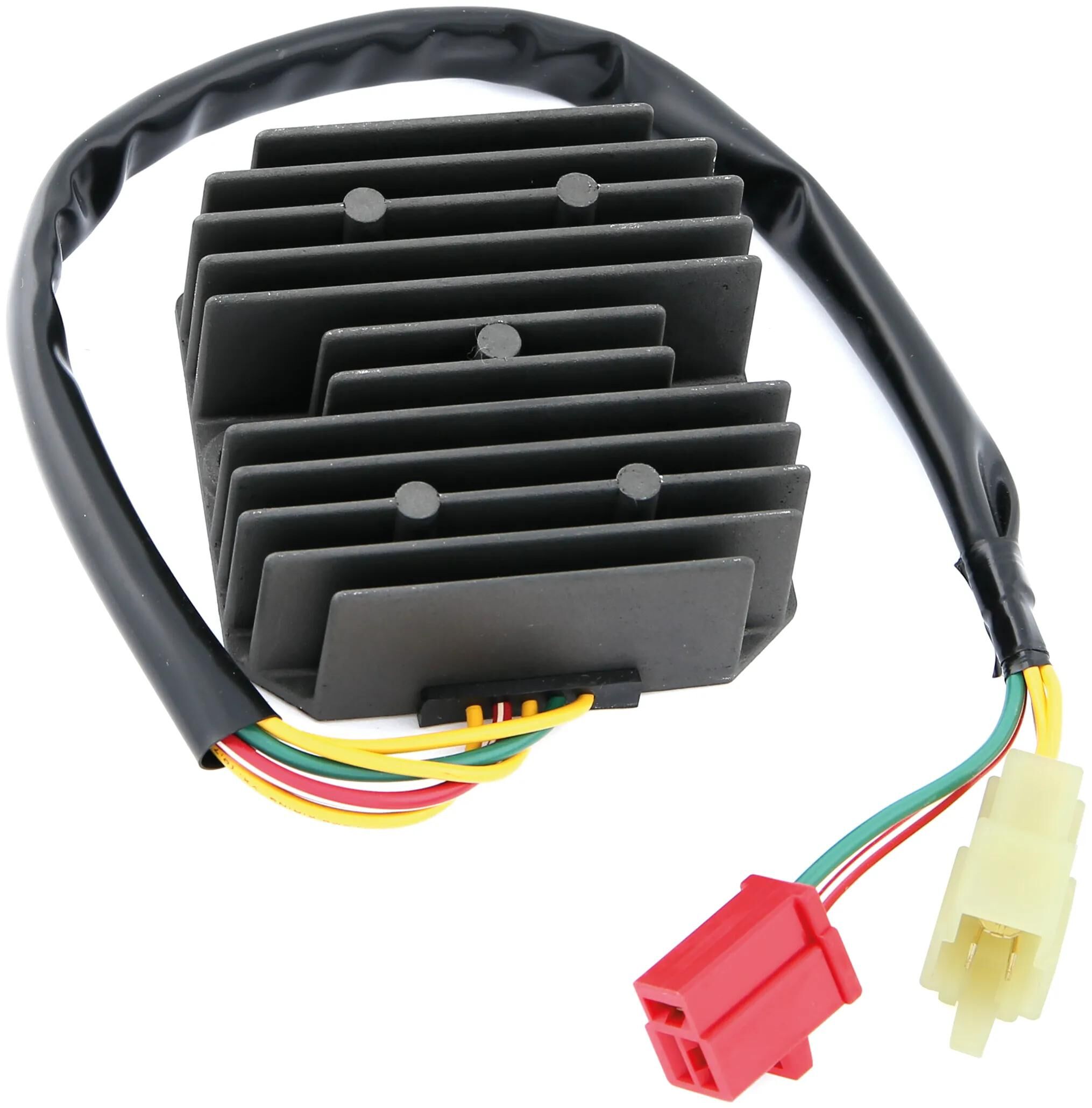 TOURMAX_Spannungsregler Spannungsregler,Regler