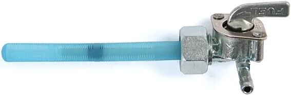 _Benzinhahn Benzinhähne