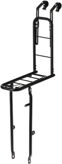 _Gepäckträger V.R.-Gepäckträger,Gepäckträger