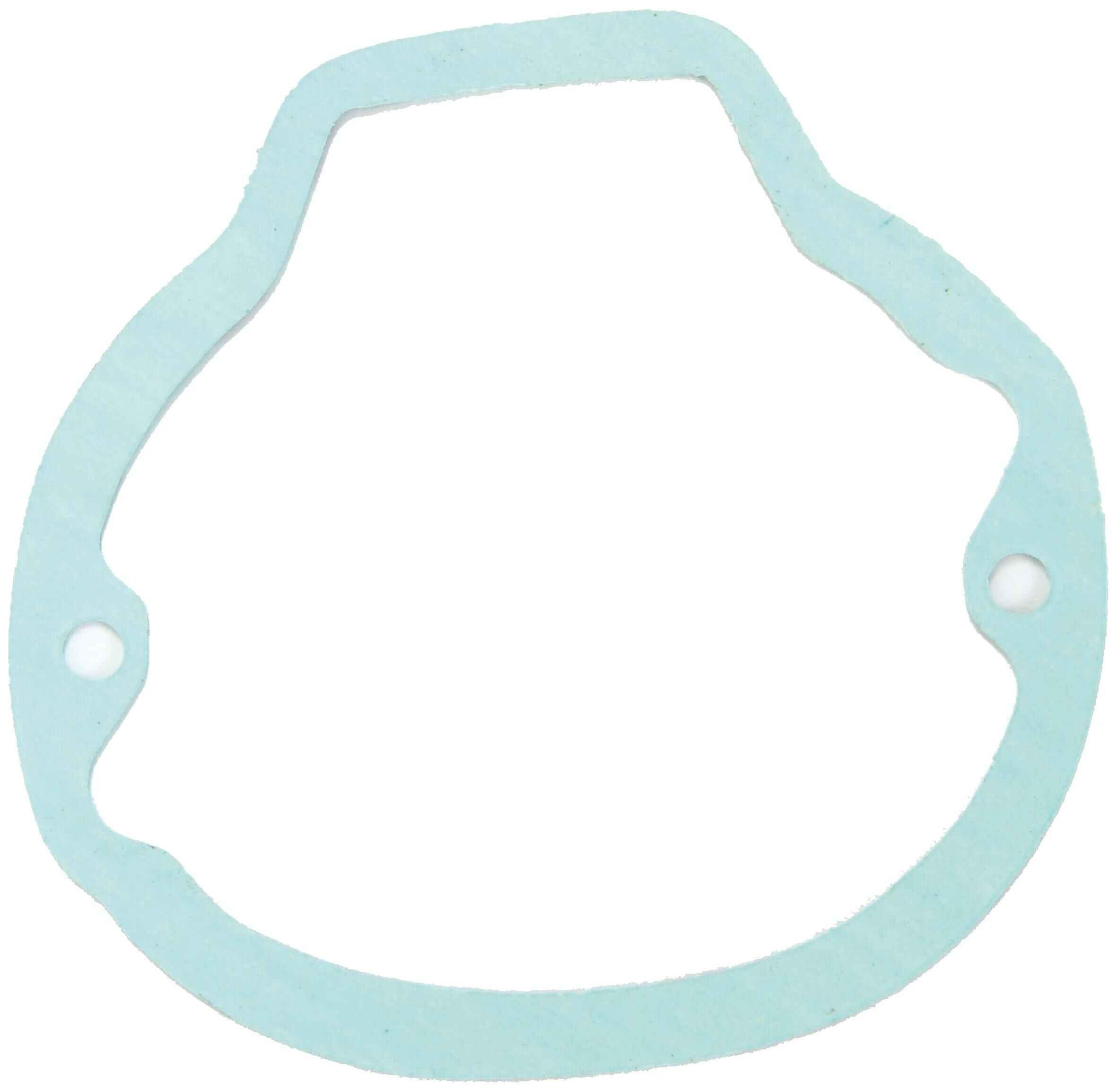 Dichtungen und Dichtungssätze