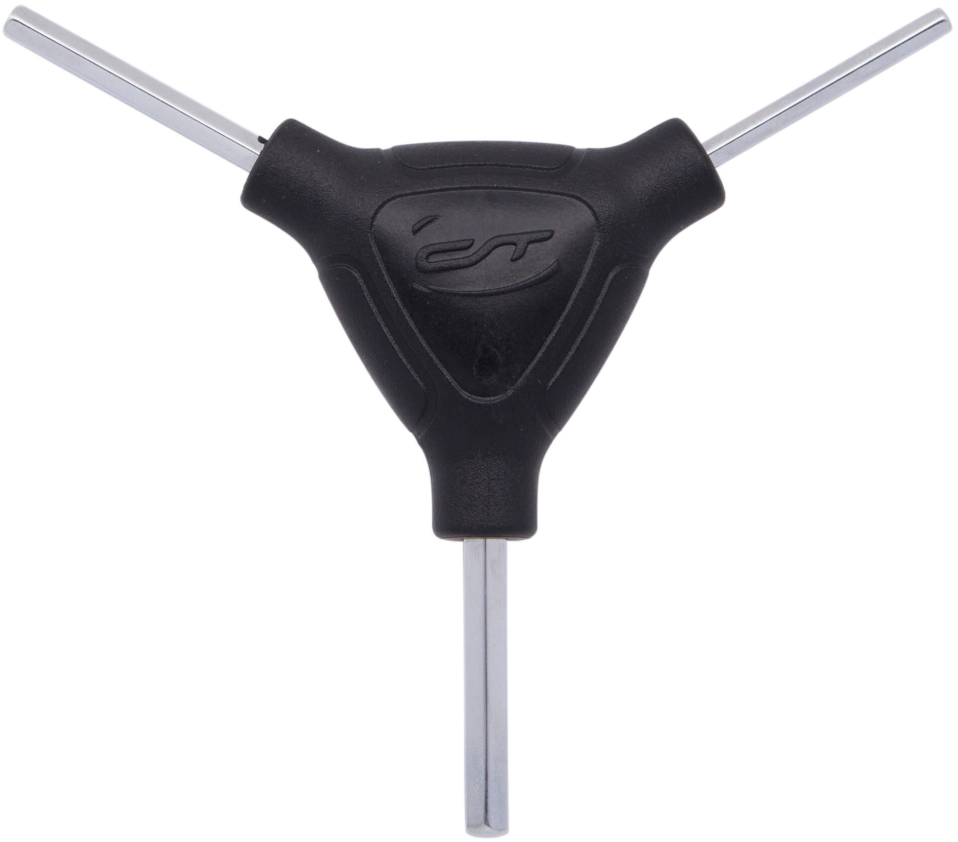 _Y-Innensechskantschlüssel Innensechskantschlüssel,Werkzeuge