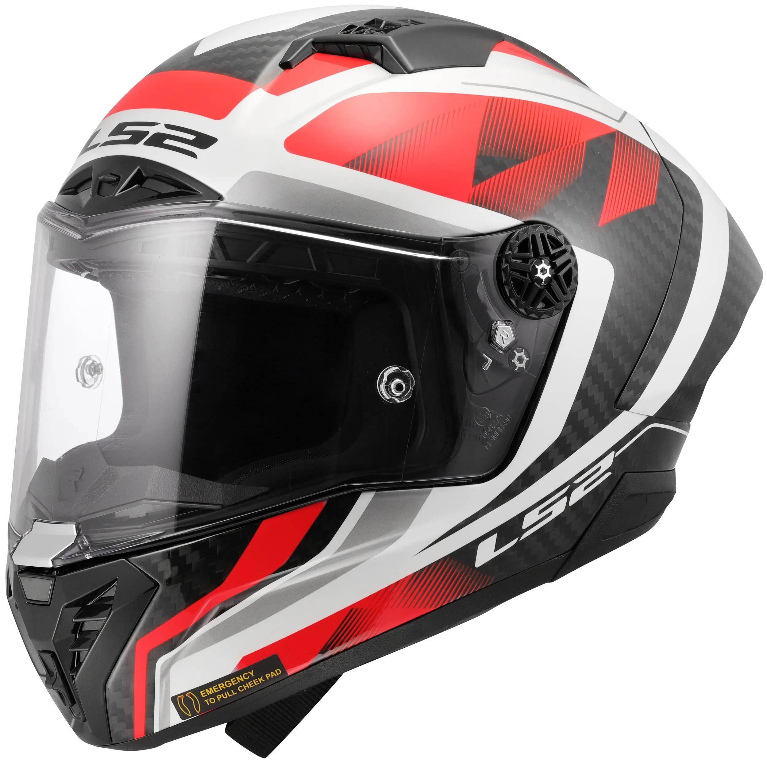 LS2_Integralhelm Helme,Sturzhelme