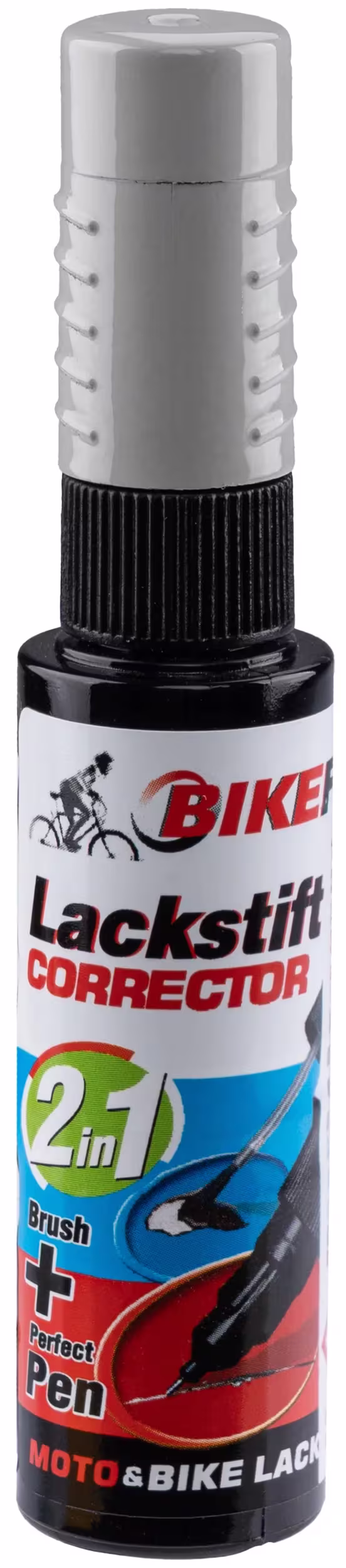 FASI_Lackstift Lacke