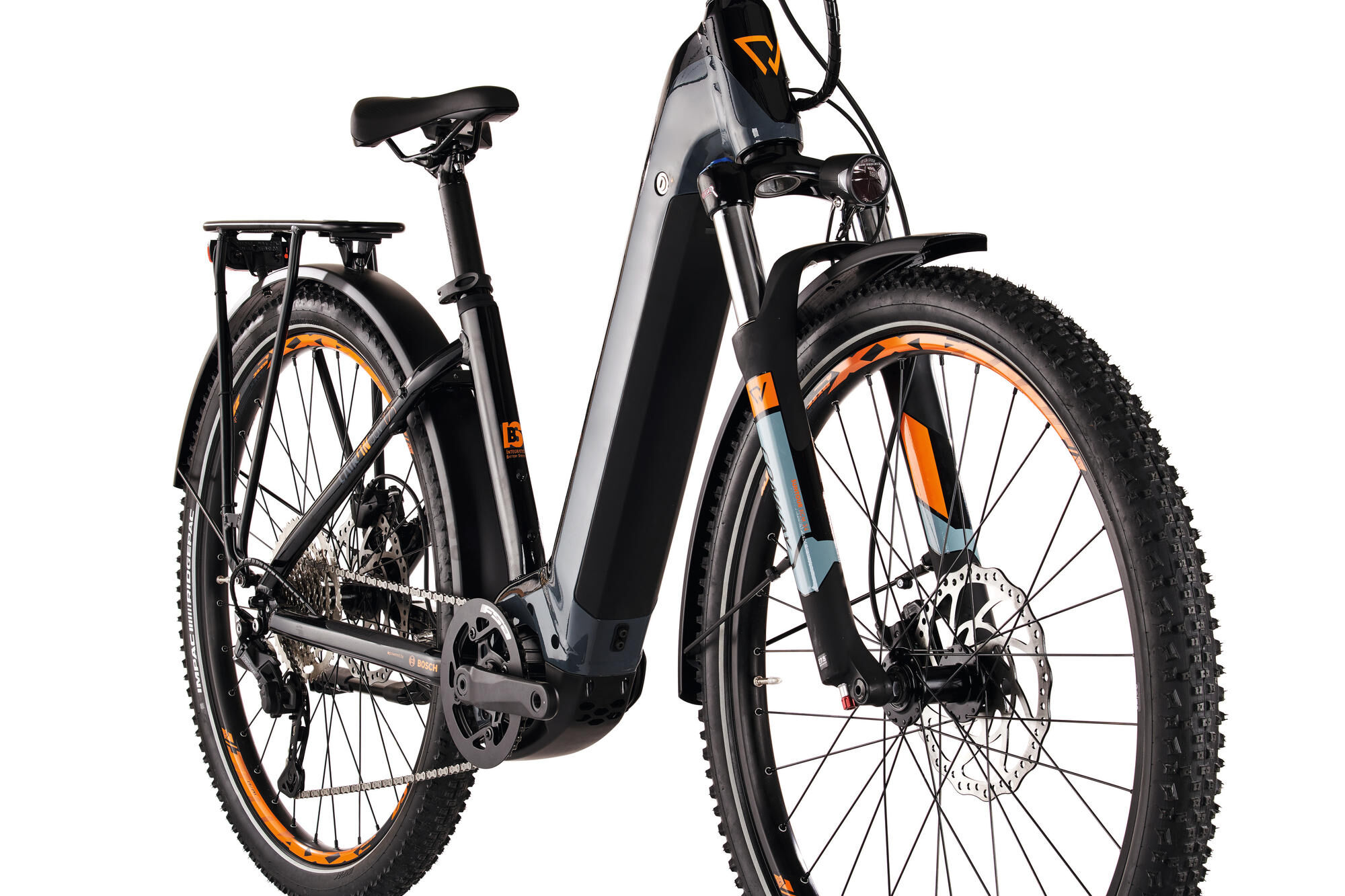 _Elektro-SUV_Cairon SUV 125_3 Elektro-SUV,Elektroräder,Fahrräder,SUV