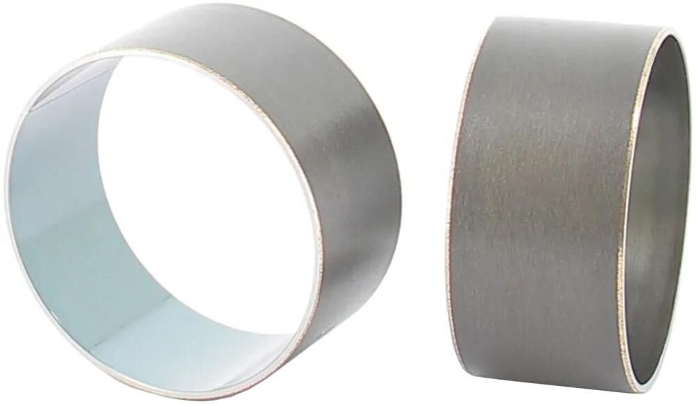 KYB_Gleitbuchsensatz Gabeln - Ersatz / Zubehör