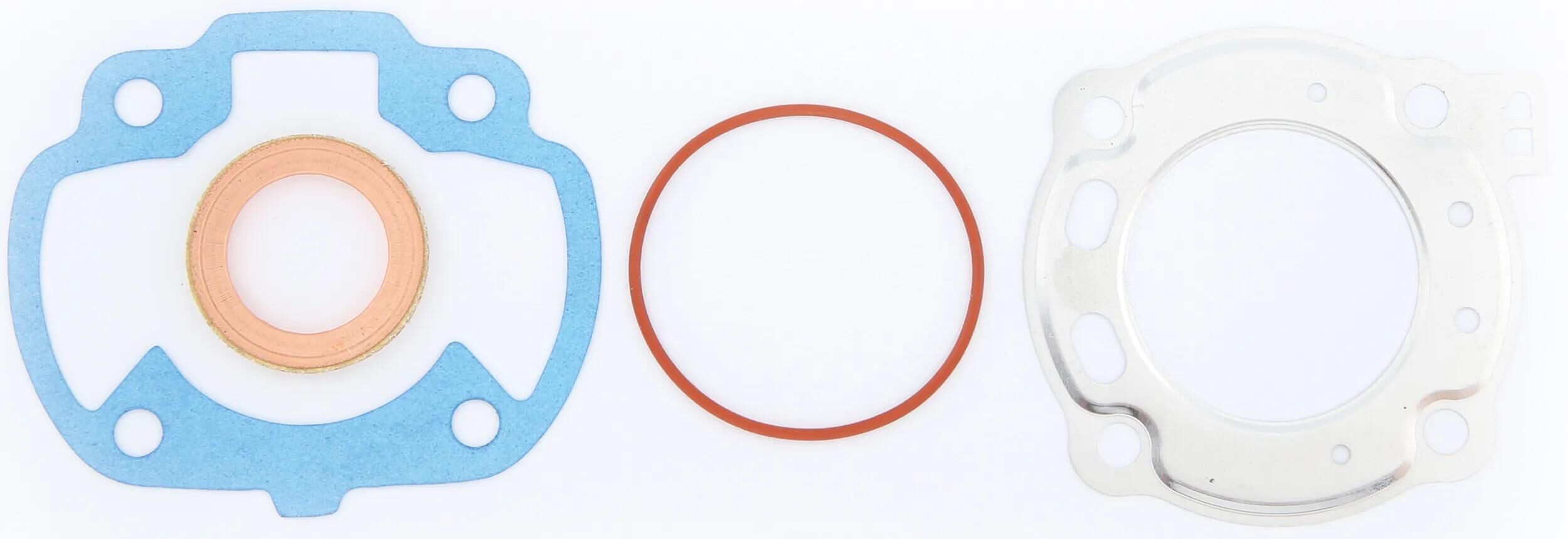 SPEC-X_Zylinderdichtsatz Dichtungen und Dichtungssätze