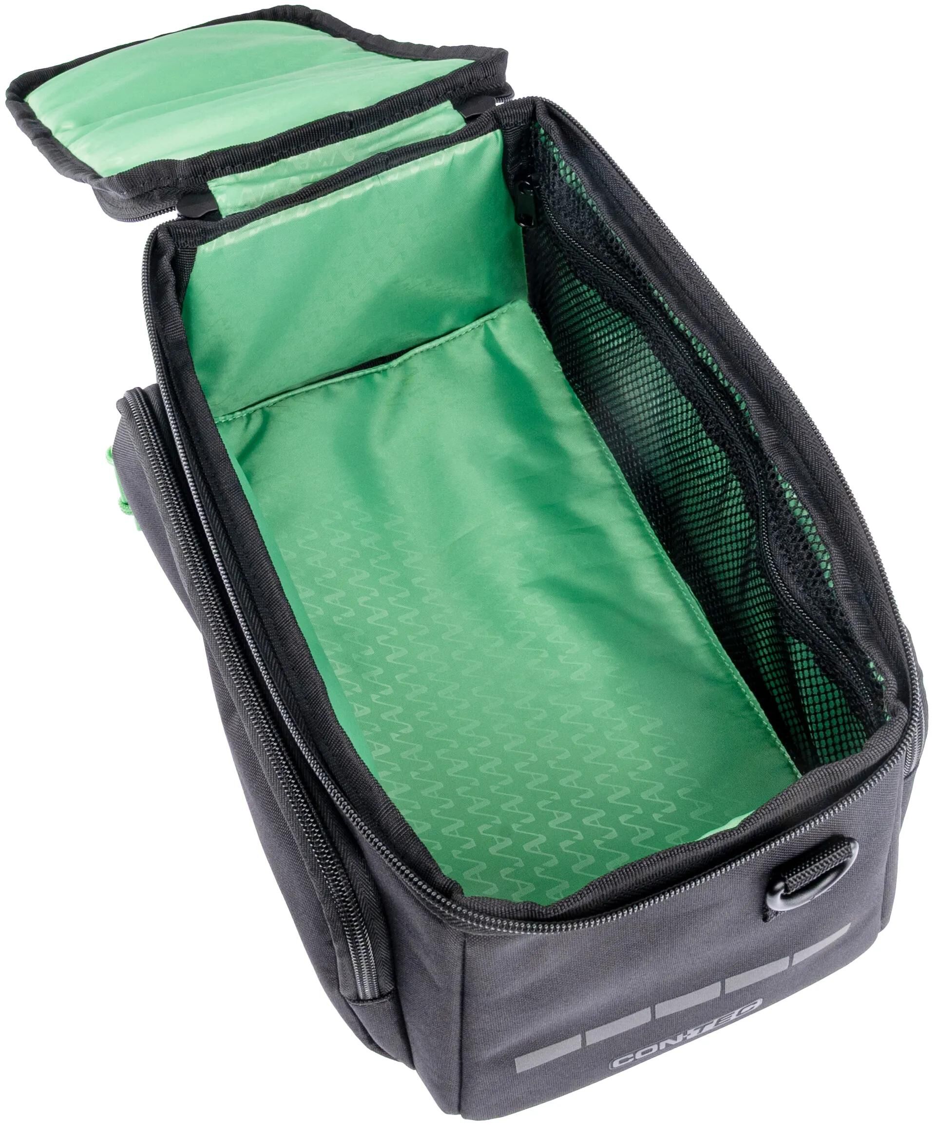 _Gepäckträgertasche Gepäckträgertaschen