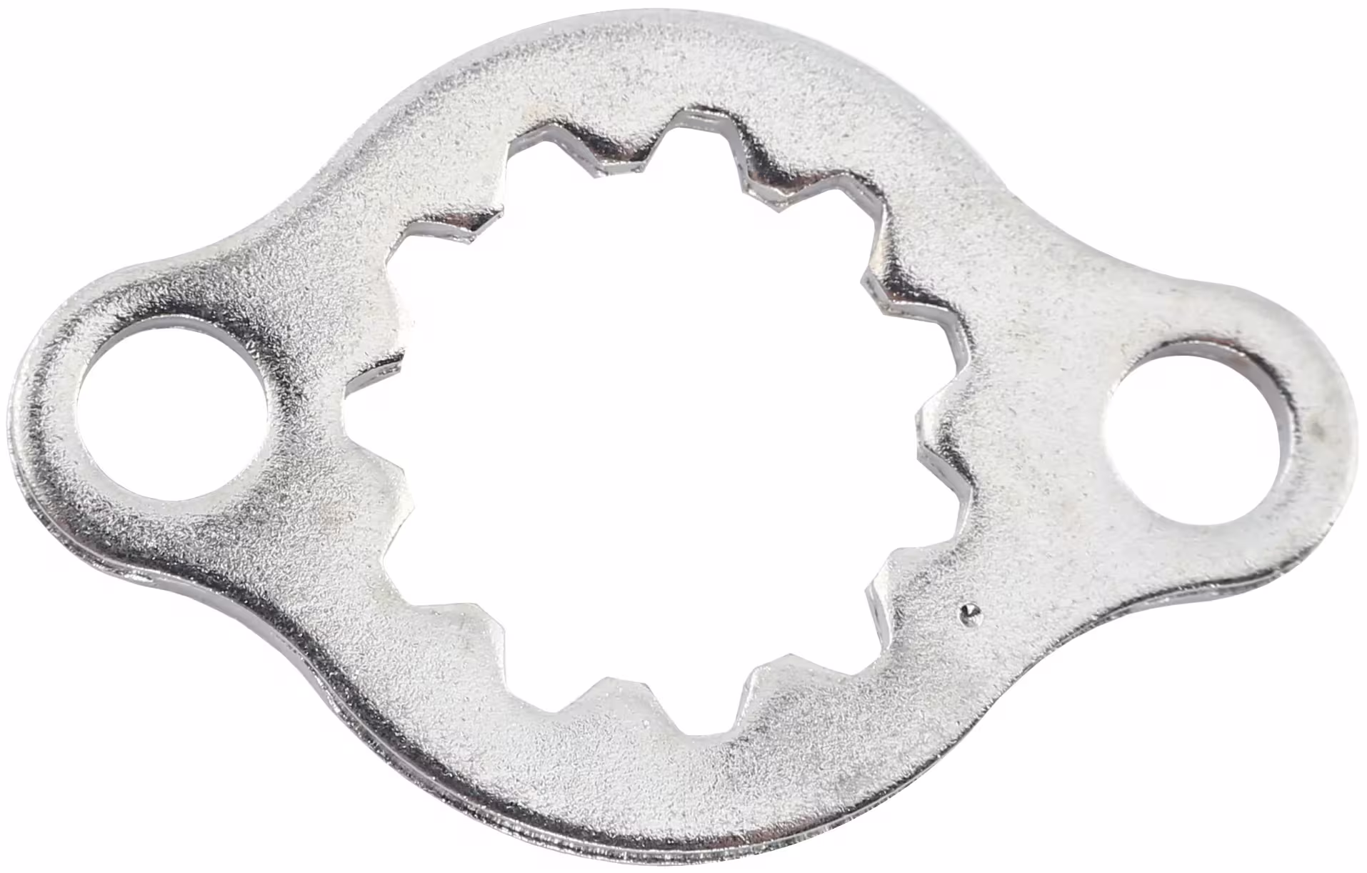 SPEC-X_Sicherungsblech Kettenräder