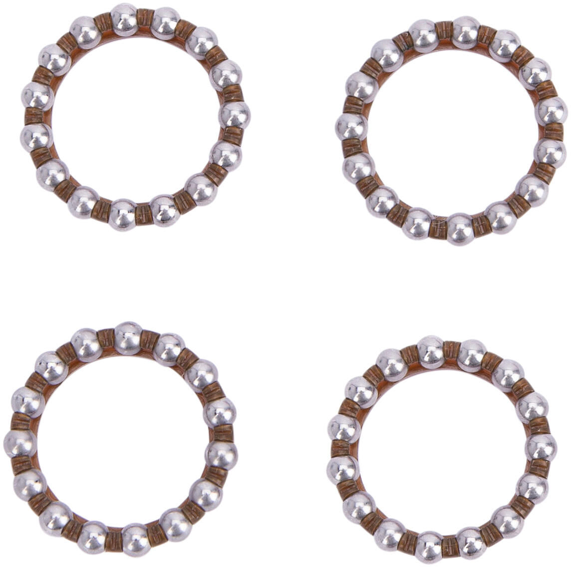 _Kugelring H.R.-Naben - Ersatz,Naben H.R. - Ersatz