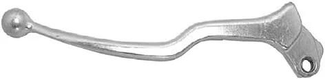 Kupplungshebel,Handhebel