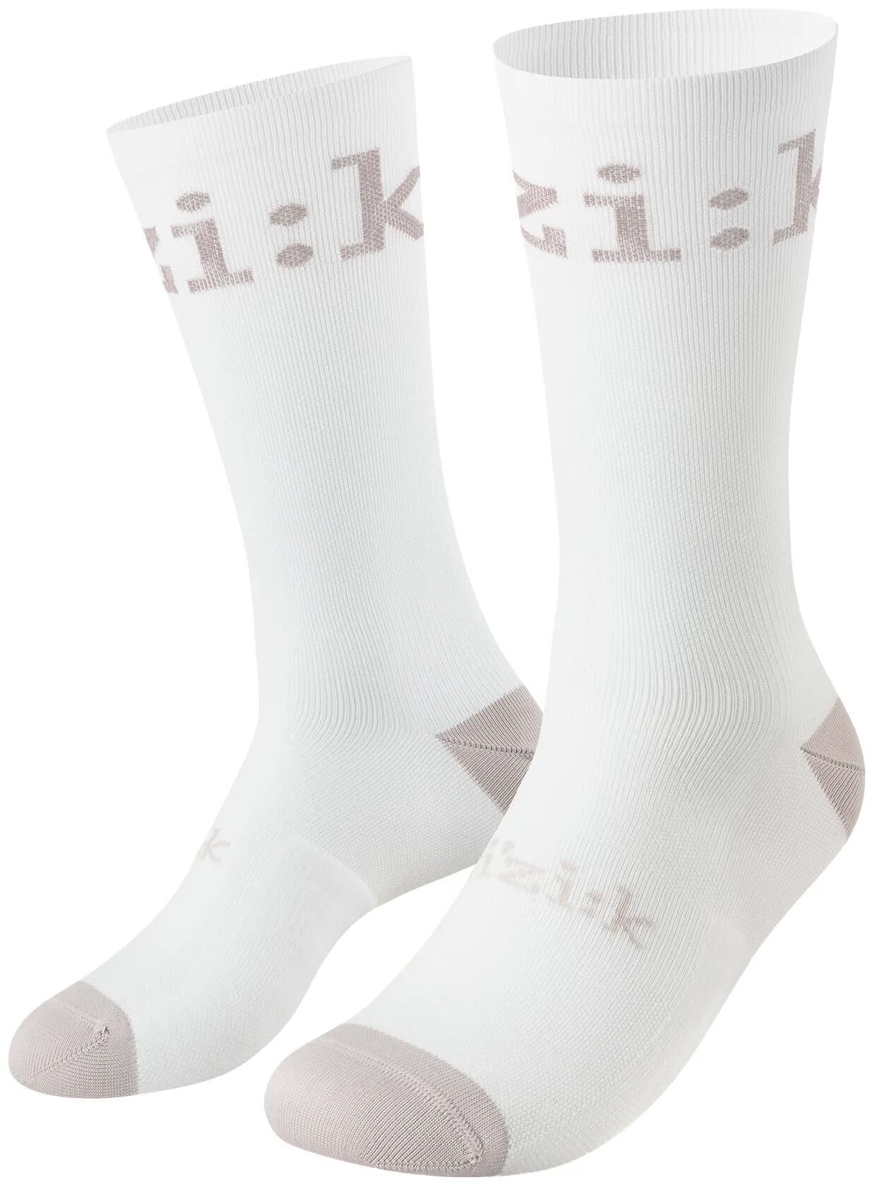 Socken,Bekleidung
