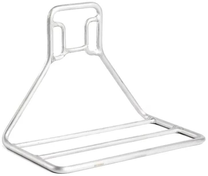 _Gepäckträger V.R.-Gepäckträger,Gepäckträger