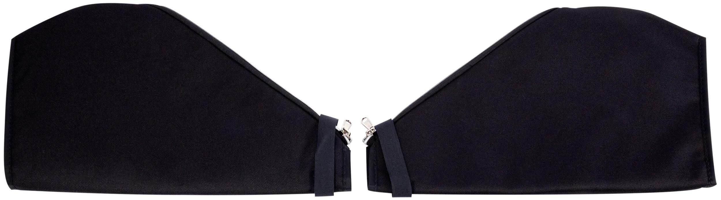 Haberland_Handschützer Handschützer