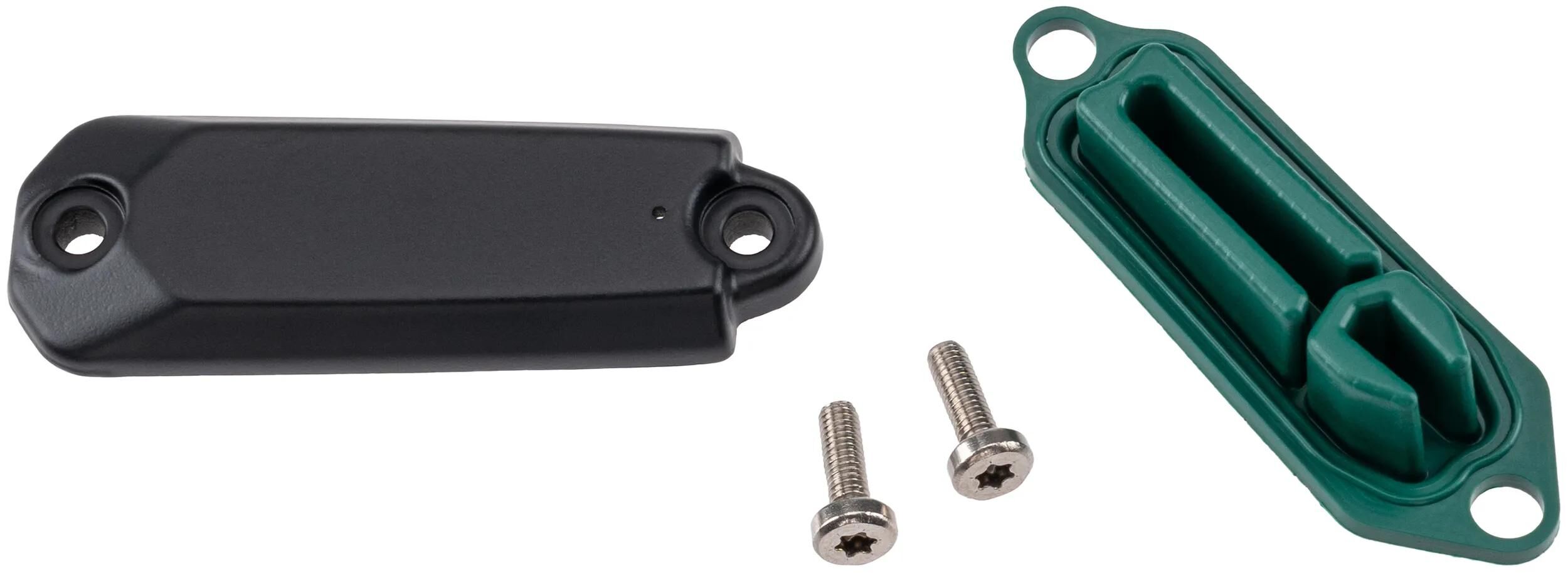 SRAM_Bremsflüssigkeitsbehälter Bremsen - Ersatz