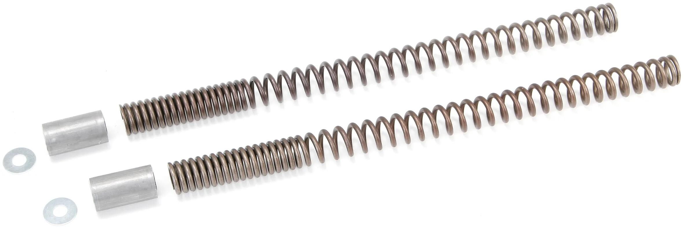 Gabeln - Ersatz / Zubehör