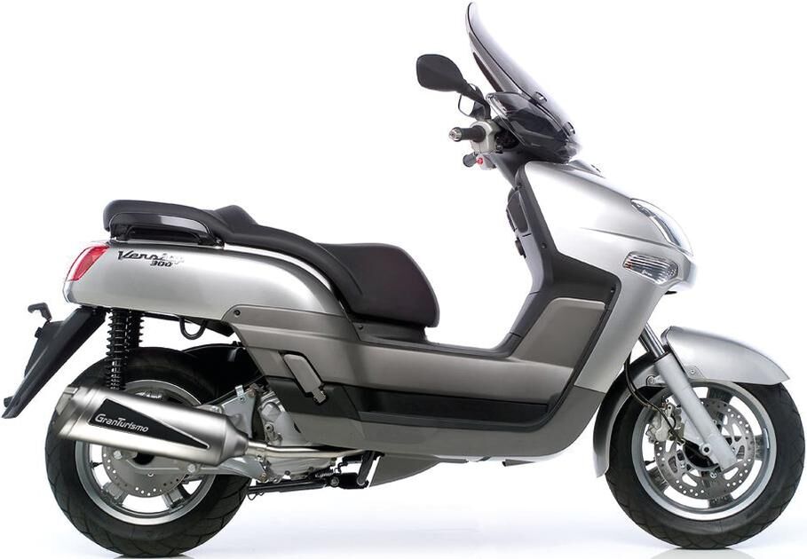 _Schalldämpfer Schalldämpfer,Auspuffanlagen