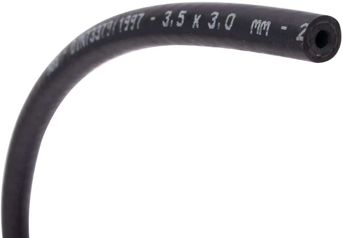 _Kraftstoffschlauch Benzinschläuche,Kraftstoffschläuche,Schläuche