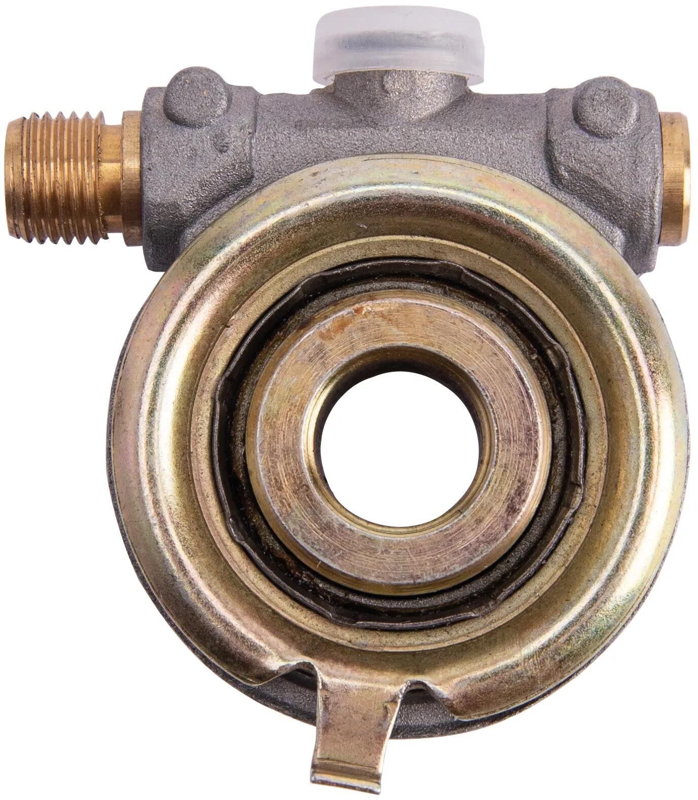 SUPERTEC TUNING PARTS_Tachoantrieb Tachoantriebe,Antriebe