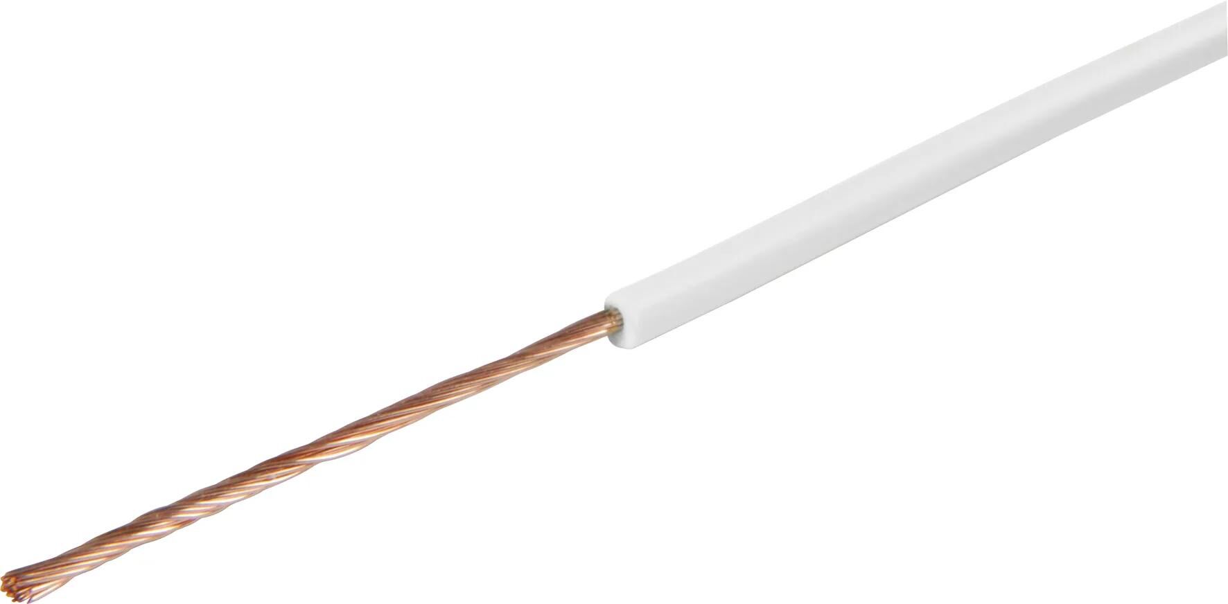 _Fahrzeugleitung Fahrzeugleitungen