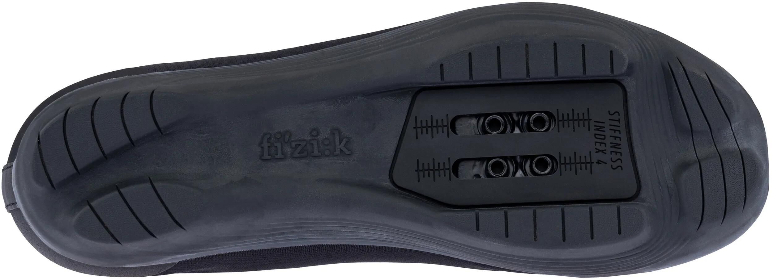 Rennschuhe,Bekleidung,Schuhe