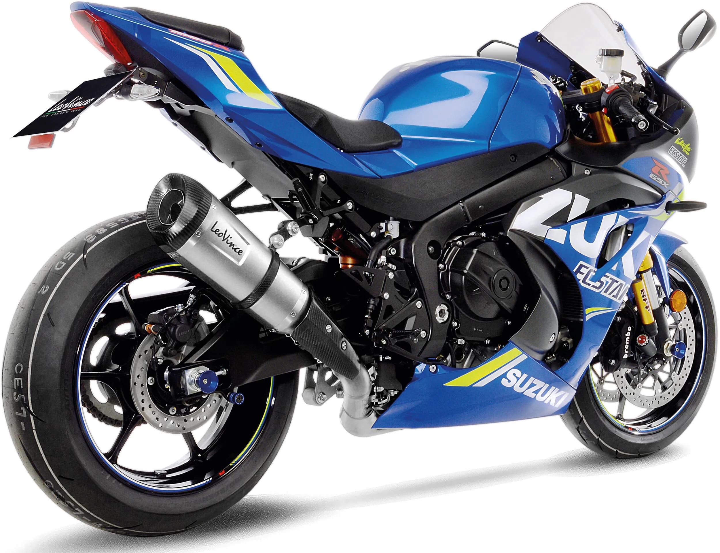 Schalldämpfer,Auspuffanlagen