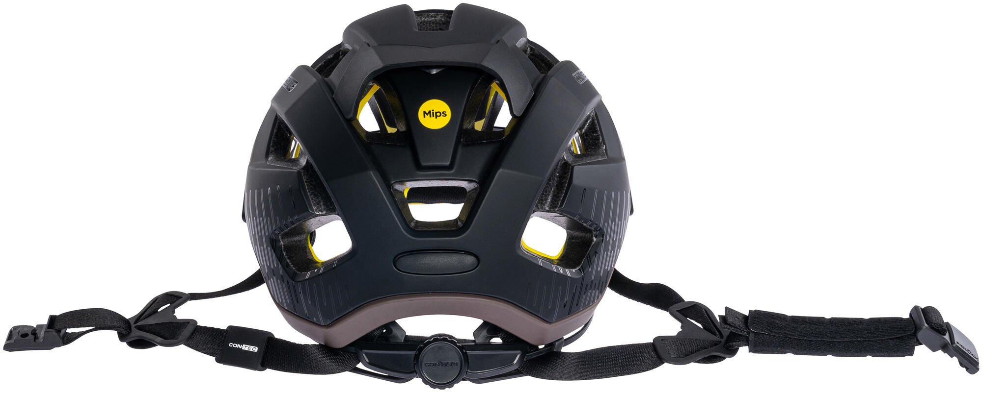 _Helm Helme,Sturzhelme