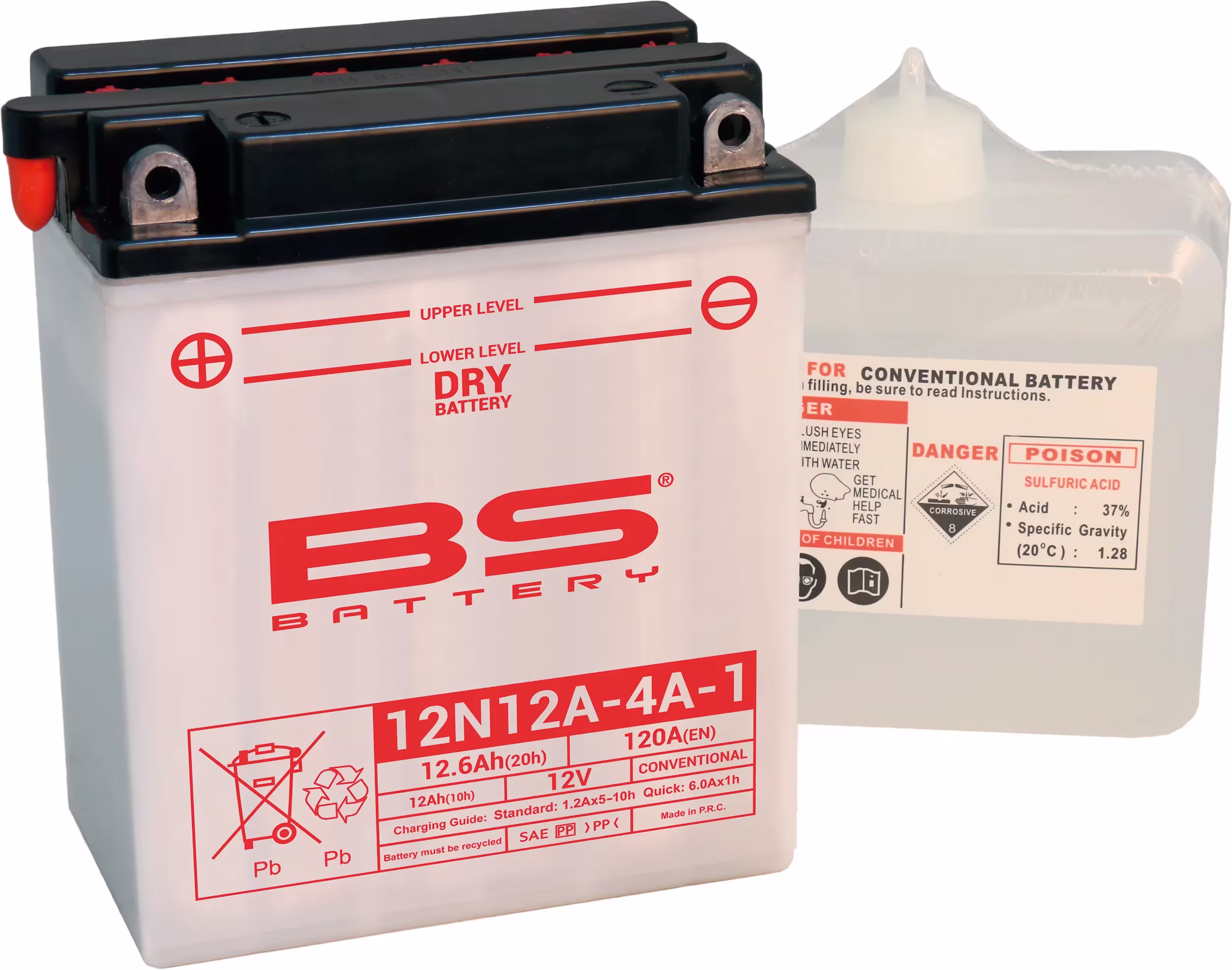 Batterien,Akkus