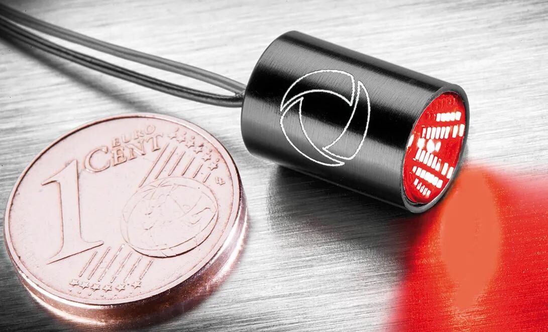 Kellermann Rücklichter,Rückleuchten