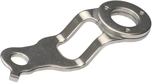 _Halter Bremszylinder