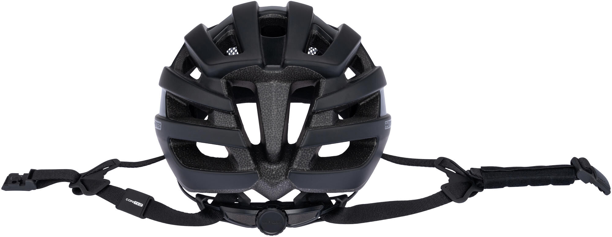 _Helm Helme,Sturzhelme