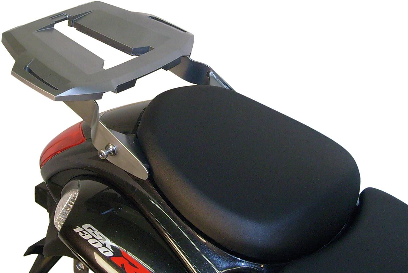 _Topcaseträger Gepäckbrücken,Gepäckträger