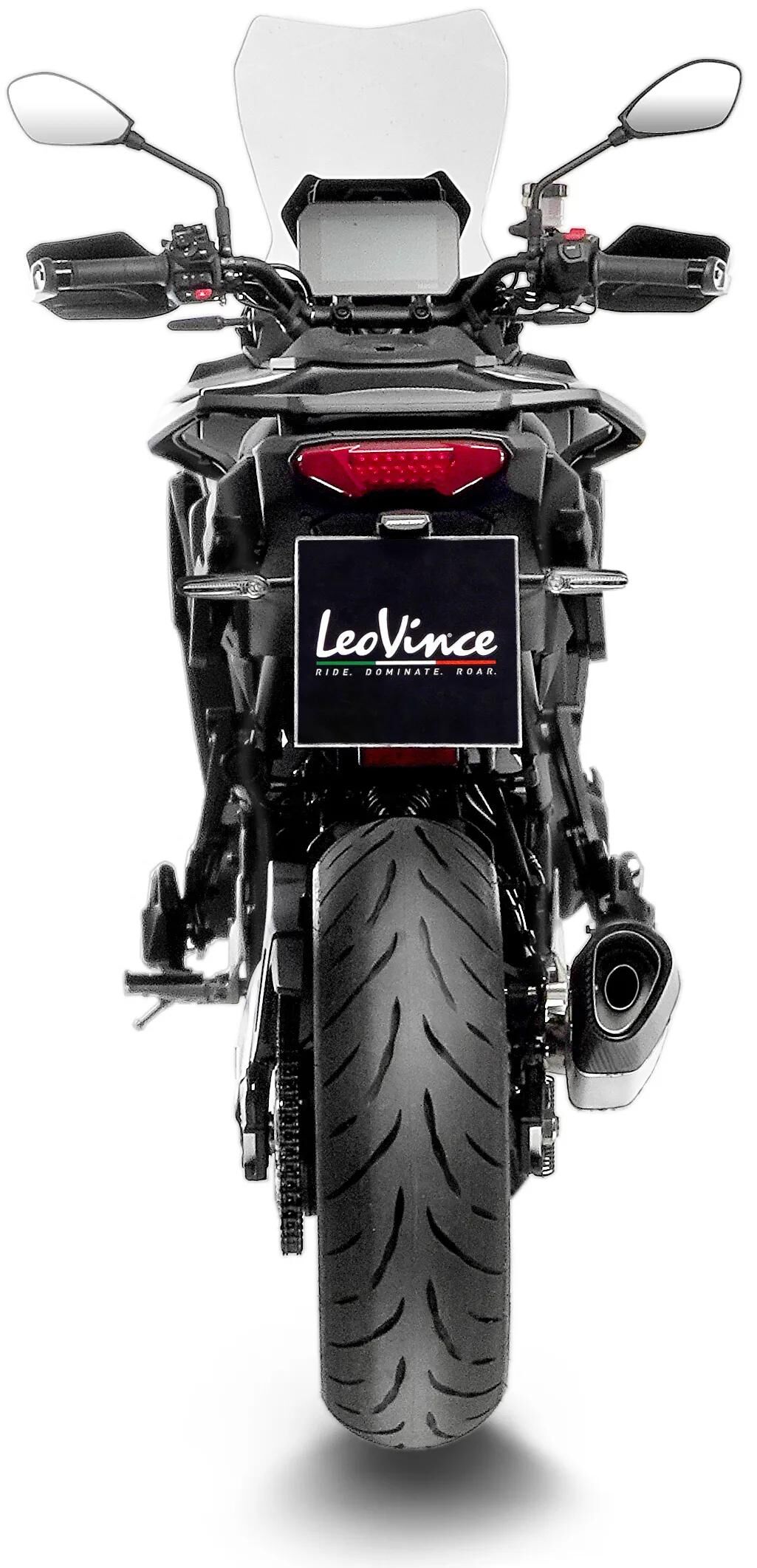 Schalldämpfer,Auspuffanlagen