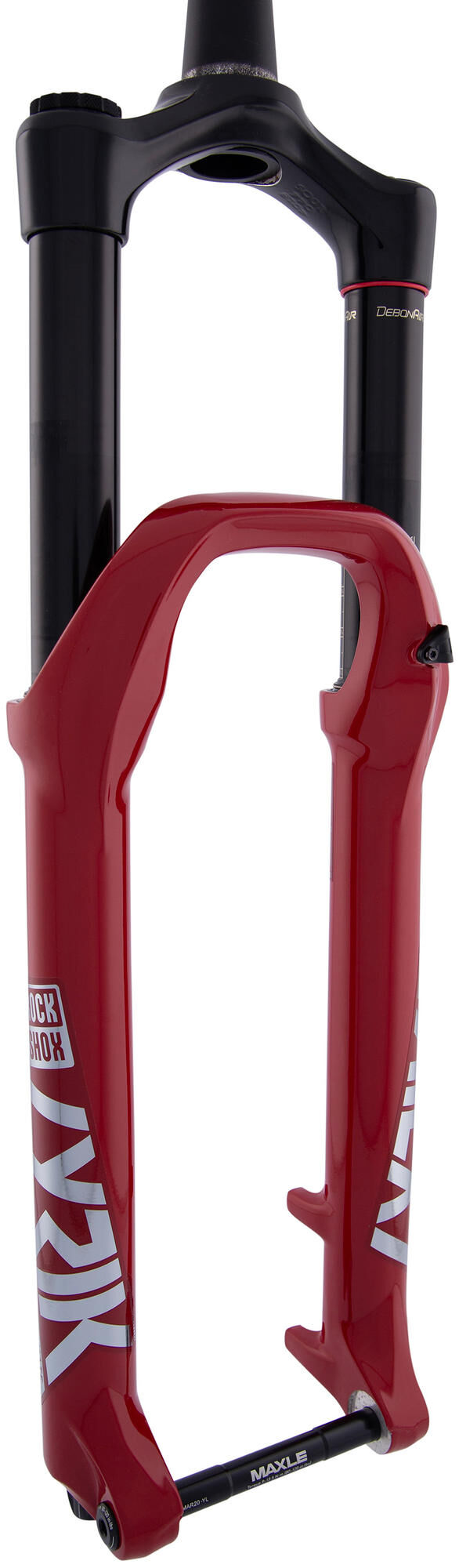 _Federgabel Federgabeln,Gabeln