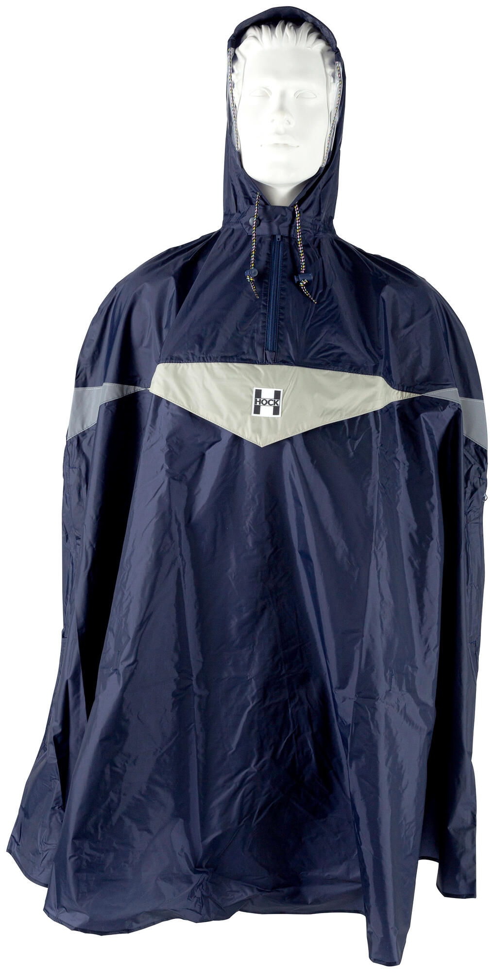 _Regenponcho Regencapes,Bekleidung,Regenbekleidung,Regenpelerinen,Regenumhänge