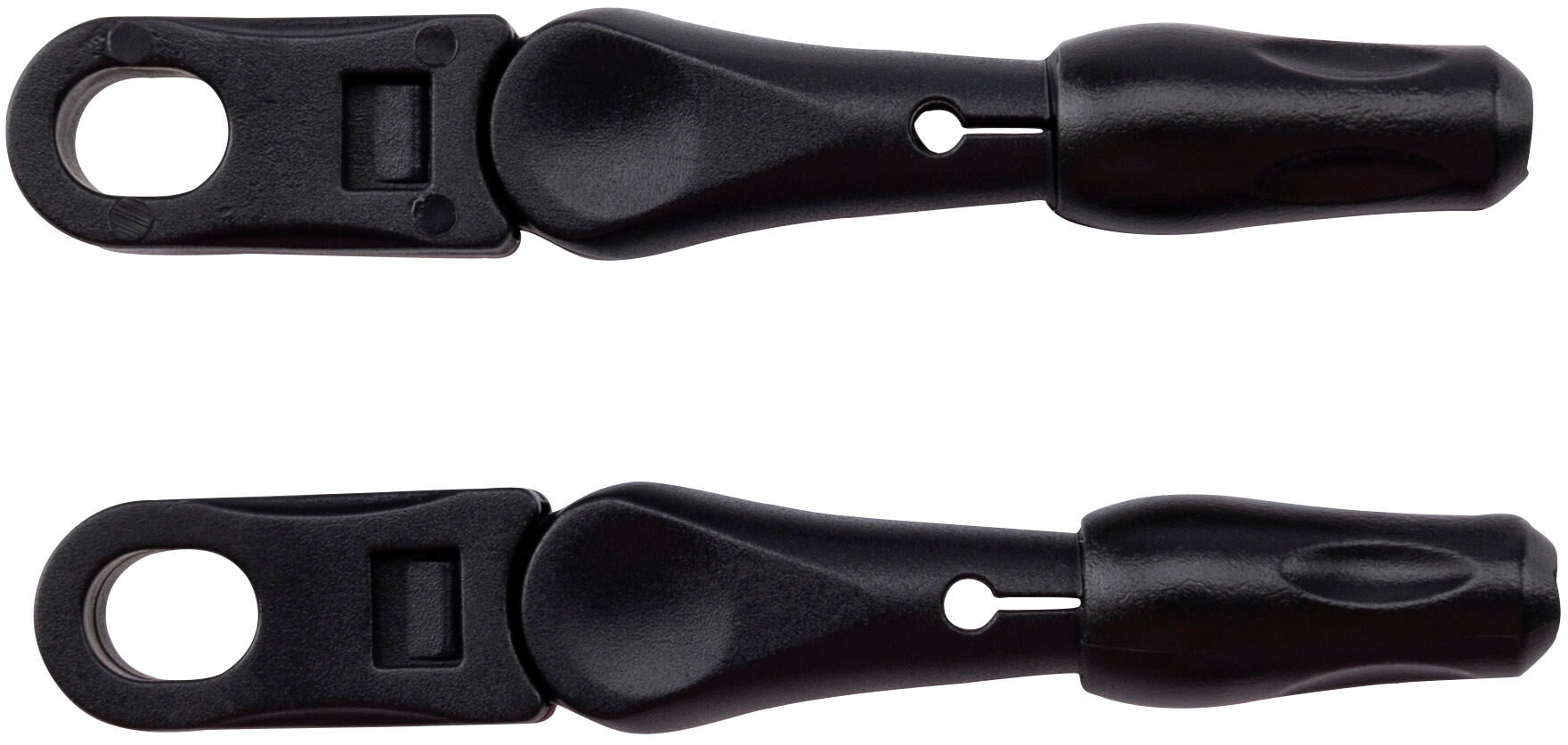 _Mini Clip XL Schutzbleche - Ersatz