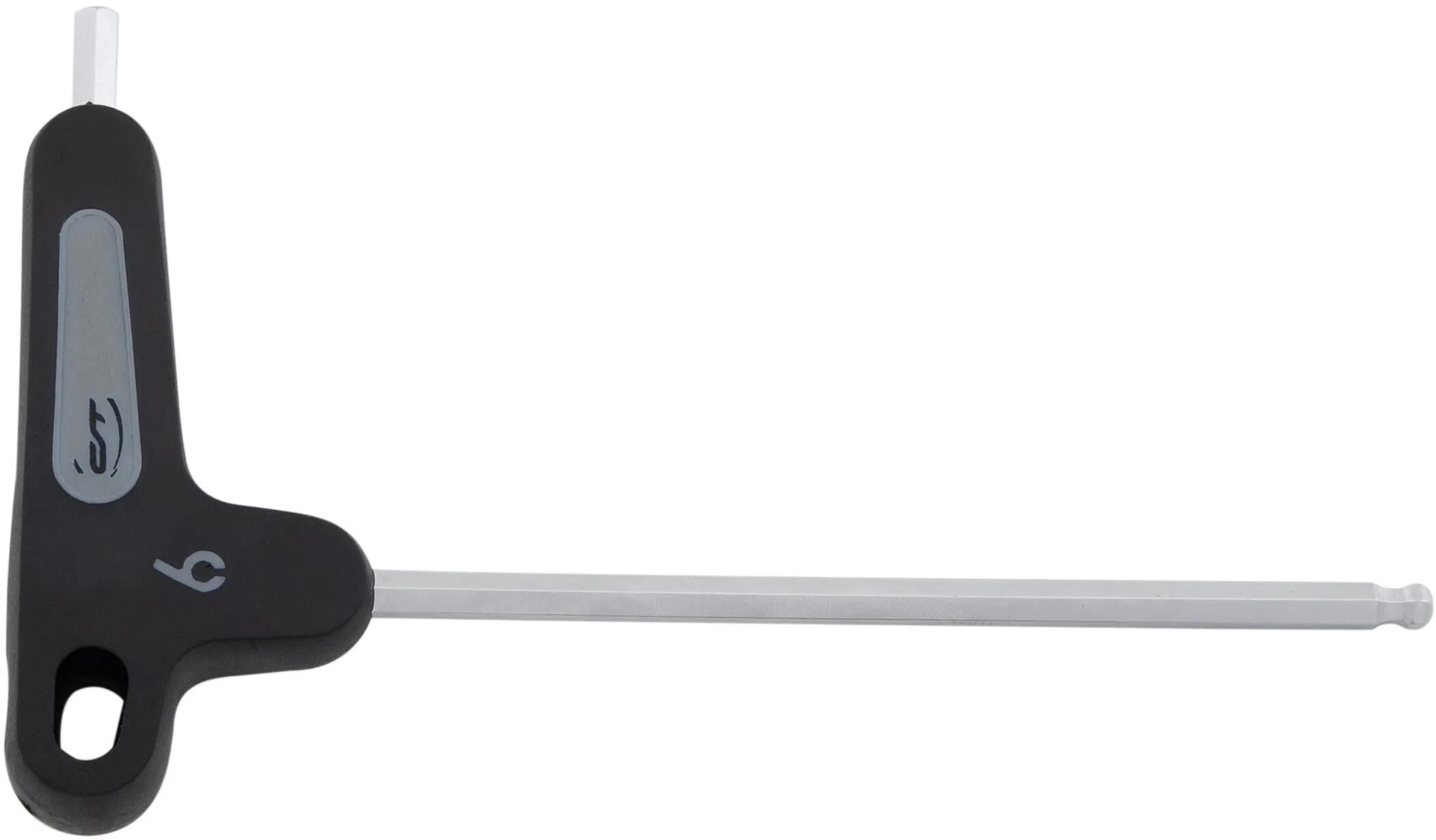 CONTEC_Innensechskantschlüssel Innensechskantschlüssel,Werkzeuge