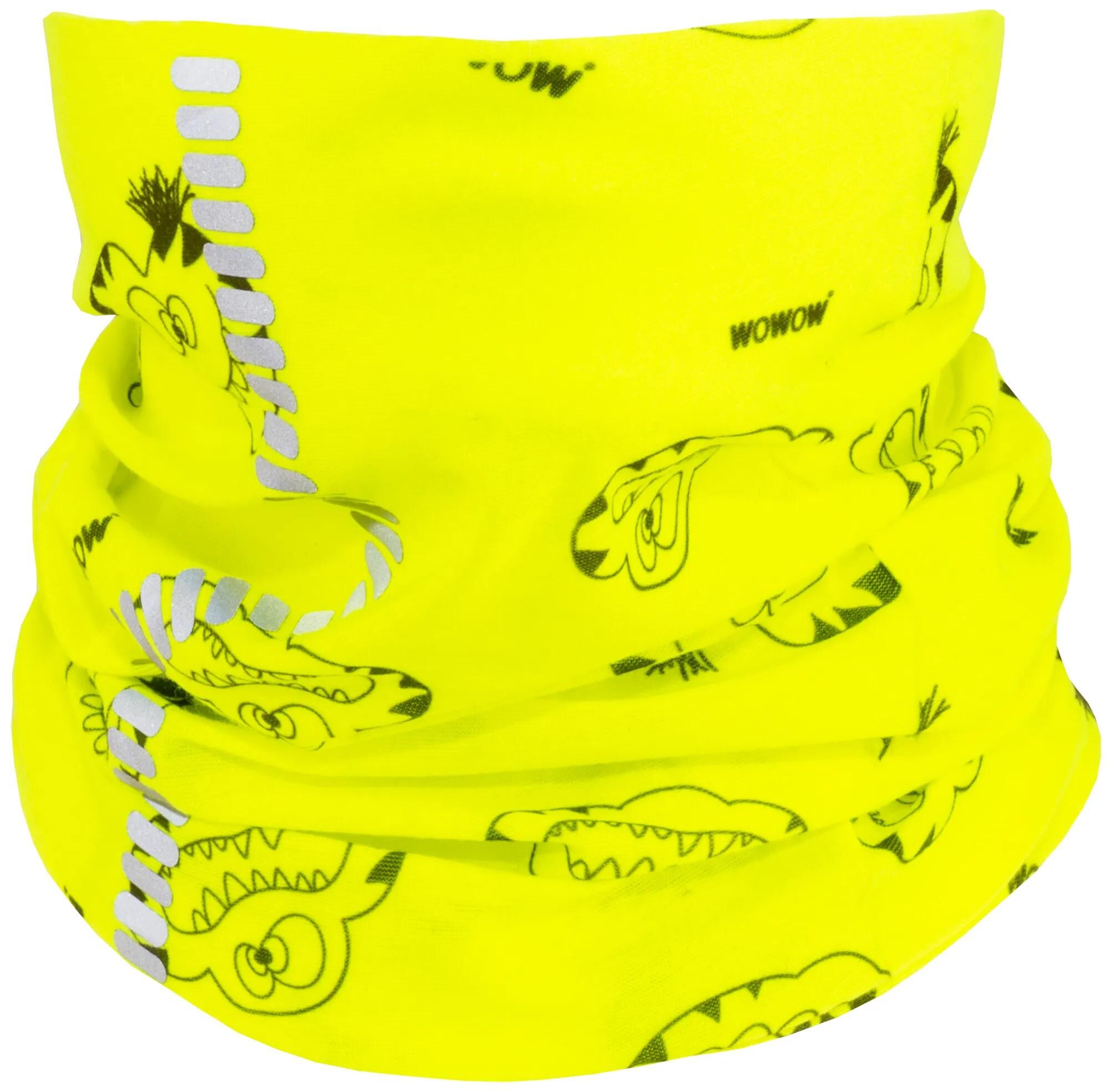 Multifunktionstücher,Bekleidung