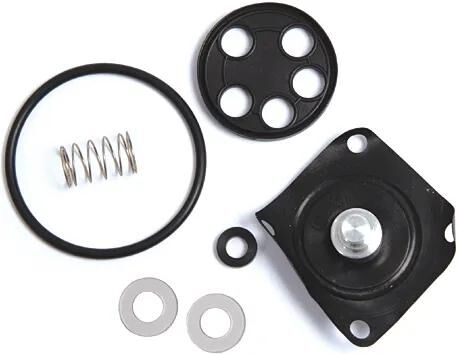 _Reparatursatz Benzinhahn Benzinhähne