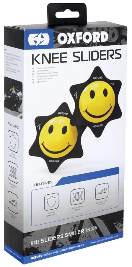 _Knieschleifer Sturzprotektoren,Schutzbekleidung,Protektoren