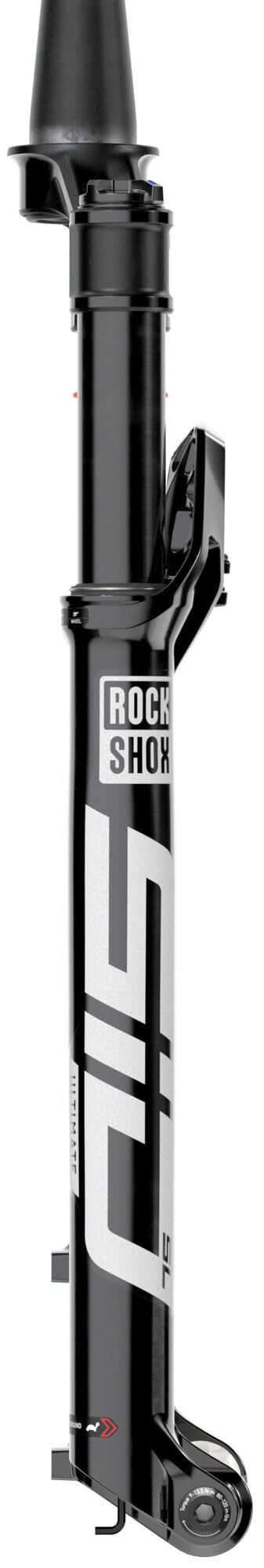 _Federgabel Federgabeln,Gabeln