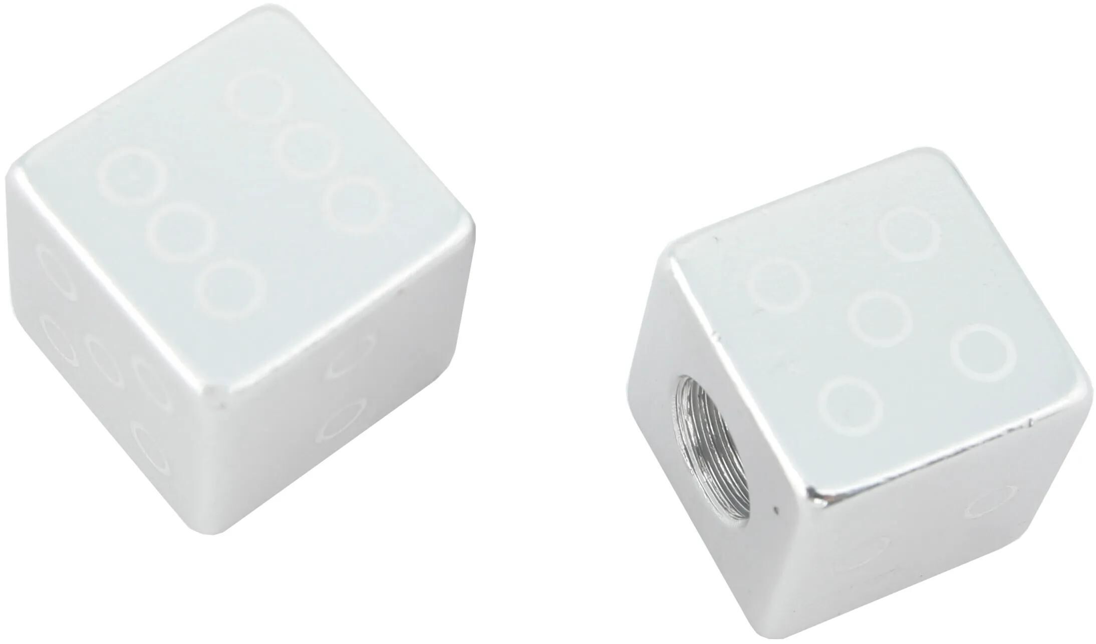 CONTEC_Ventilkappe Ventile,Ventilkappen,Ventile