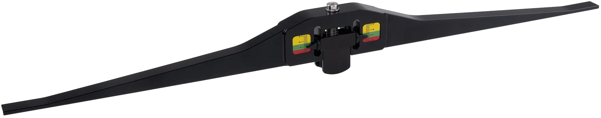 _Riemenspannungsmesser Riemenwerkzeuge