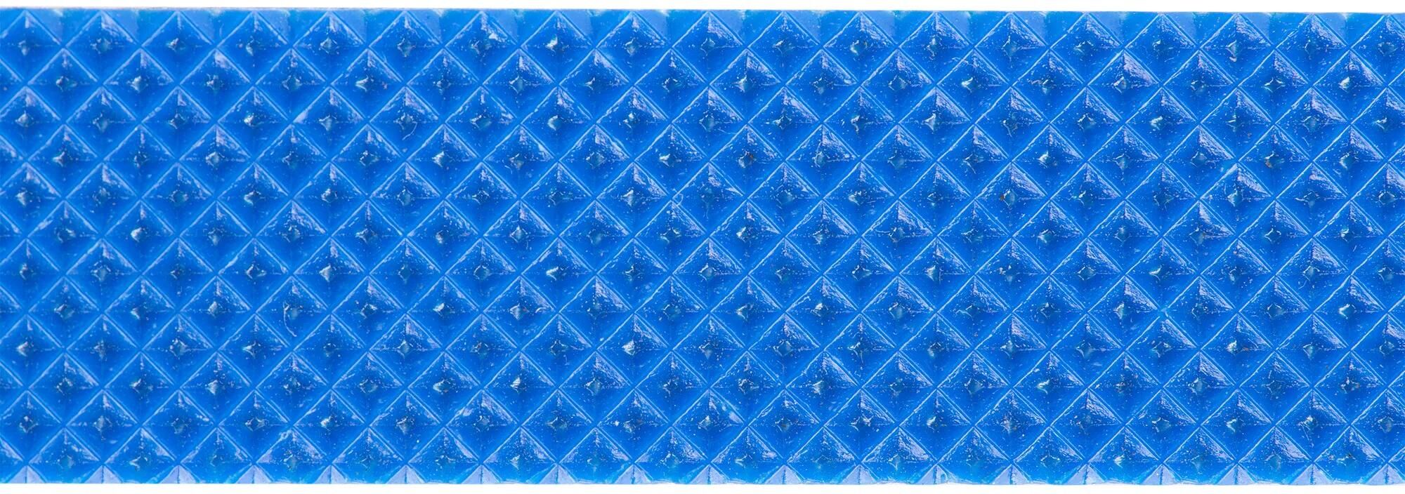 OXFORD_Bandschlüssel Ölfilterschlüssel,Ölfilterwerkzeuge