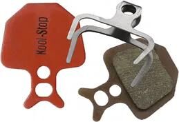 Bremsbeläge - Scheibenbremse,Scheibenbremsbeläge